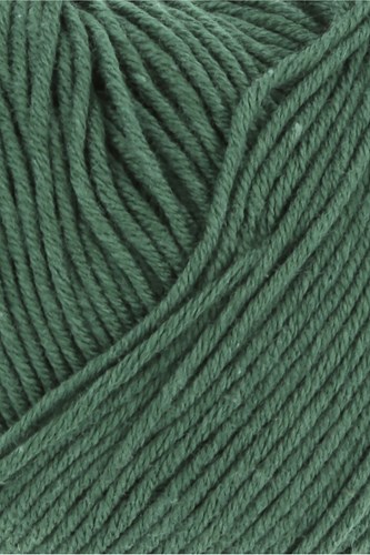 Lang Yarns Oceania 318 Tanne-3