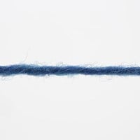 Lang Yarns Donegal Tweed + 0006 koningsblauw