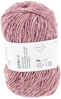 Lang Yarns Donegal Tweed + 0009 roze