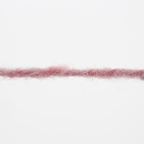 Lang Yarns Donegal Tweed + 0009 roze