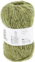 Lang Yarns Donegal Tweed + 0016 lichtgroen