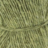 Lang Yarns Donegal Tweed + 0016 lichtgroen