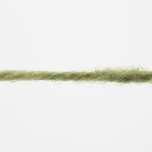 Lang Yarns Donegal Tweed + 0016 lichtgroen