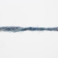 Lang Yarns Donegal Tweed + 0020 lichtblauw
