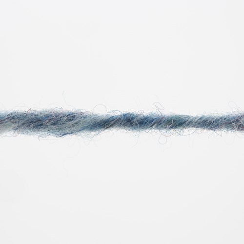 Lang Yarns Donegal Tweed + 0020 lichtblauw