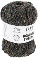 Lang Yarns Donegal Tweed+ 024 Grau-3