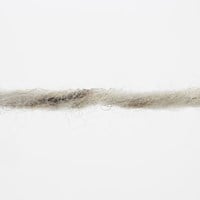 Lang Yarns Donegal Tweed + 0026 beige