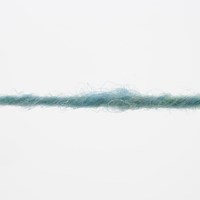 Lang Yarns Donegal Tweed + 0073 reseda