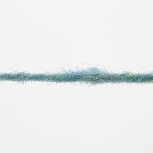 Lang Yarns Donegal Tweed + 0073 reseda