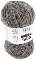 Lang Yarns Donegal Tweed+ 096 Stein-3