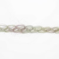 Lang Yarns Harmony 001 geel/roze