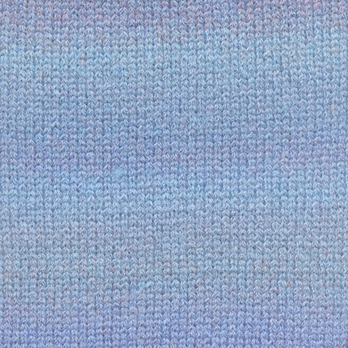 Lang Yarns Harmony 002 blauw/violet