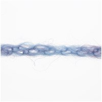 Lang Yarns Harmony 002 blauw/violet