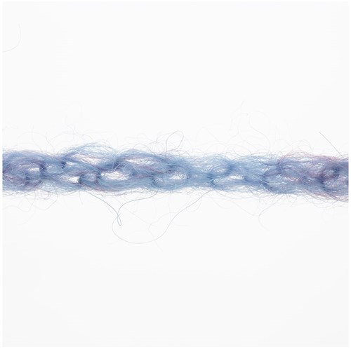 Lang Yarns Harmony 002 blauw/violet