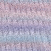 Lang Yarns Harmony 003 sering/roze