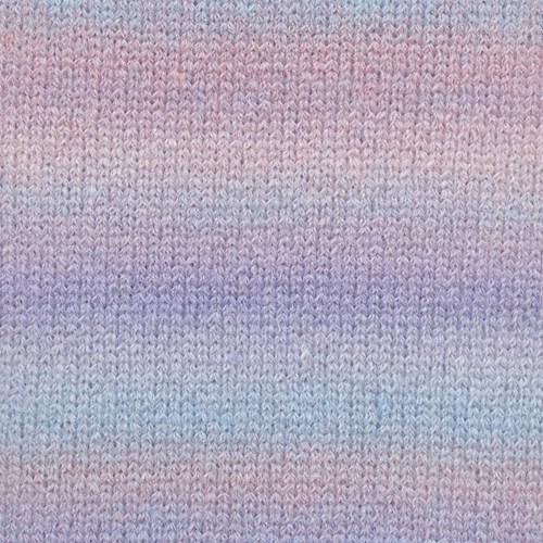 Lang Yarns Harmony 003 sering/roze