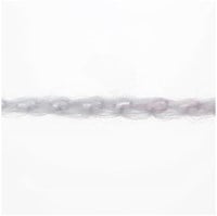 Lang Yarns Harmony 003 sering/roze