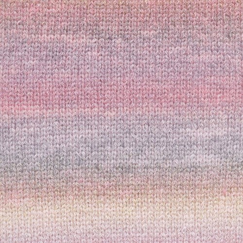 Lang Yarns Harmony 004 rose/lila