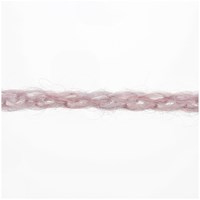 Lang Yarns Harmony 004 rose/lila
