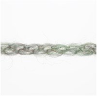 Lang Yarns Harmony 006 regenboog