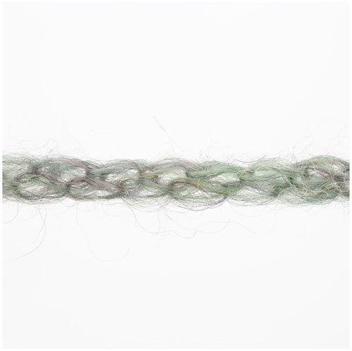 Lang Yarns Harmony 006 regenboog