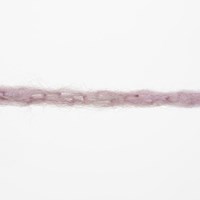 Lang Yarns Magnolia 0005 fuchsia/viola/beige