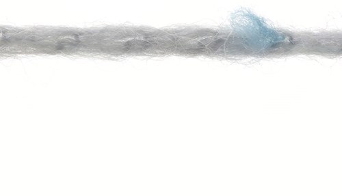 Lang Yarns Magnolia 0007 blauw/beige/lila
