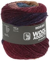 Lang Yarns Move 6-Fach 0001 Wine/Cognac/Blue-2