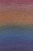 Lang Yarns Move 6-Fach 0001 Wine/Cognac/Blue-3