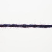 Lang Yarns Move 6-Fach 001 wijn/cognac/blauw