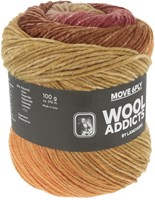 Lang Yarns Move 6-Fach 002 Burgundy/Brass/Orange-3