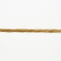 Lang Yarns Move 6-Fach 003 lila/petrol/olijf