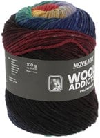 Lang Yarns Move 6-Fach 0004 Rainbow-2