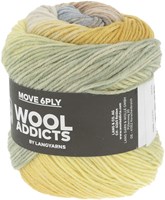 Lang Yarns Move 6-Fach 005 Yellow/Camel/Light Blue-2