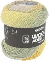 Lang Yarns Move 6-Fach 005 Yellow/Camel/Light Blue-3