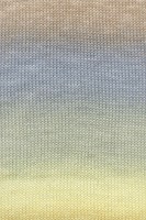 Lang Yarns Move 6-Fach 0005 Yellow/Camel/Light Blue-3