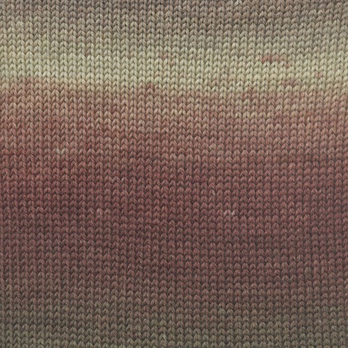 Lang Yarns Move 6-Fach 006 bruin/camel/kastanje