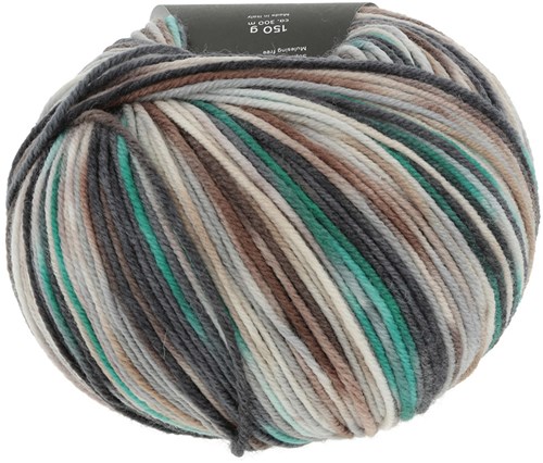 Lang Yarns Move 8-Fach 0001