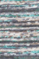 Lang Yarns Move 8-Fach 0001 Black/Grey/Green-3