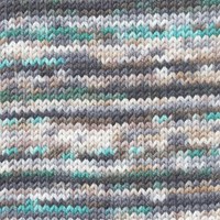 Lang Yarns Move 8-Fach 0001