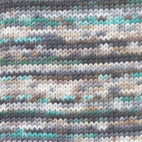 Lang Yarns Move 8-Fach 0001