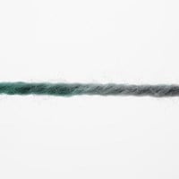 Lang Yarns Move 8-Fach 0001