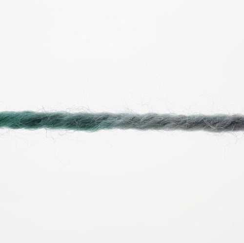 Lang Yarns Move 8-Fach 0001