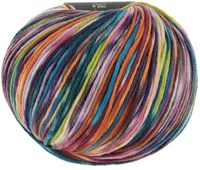 Lang Yarns Move 8-Fach 0003