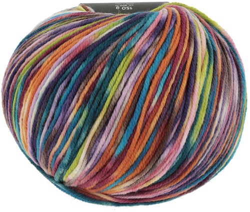 Lang Yarns Move 8-Fach 0003