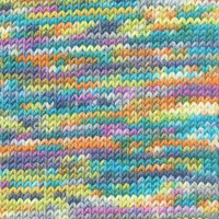 Lang Yarns Move 8-Fach 0003