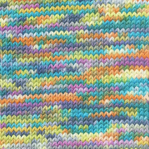Lang Yarns Move 8-Fach 0003