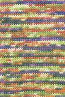 Lang Yarns Move 8-Fach 0004 Orange/Purple/Brick-3