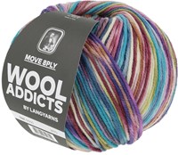 Lang Yarns Move 8-Fach 005 Purple/Turquoise/Offwhite-2