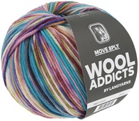 Lang Yarns Move 8-Fach 005 Purple/Turquoise/Offwhite-3